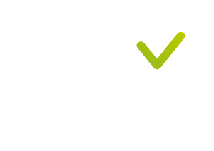 iflux GmbH | Germany - DEV